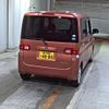 daihatsu tanto 2010 -DAIHATSU 【香川 580ち4080】--Tanto L375S-0324467---DAIHATSU 【香川 580ち4080】--Tanto L375S-0324467- image 6