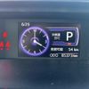 toyota roomy 2018 quick_quick_DBA-M900A_M900A-0259432 image 12