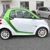 smart fortwo 2014 -SMART--Smart Fortwo ZAA-451390--WME4513902K739953---SMART--Smart Fortwo ZAA-451390--WME4513902K739953- image 4