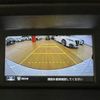 honda accord 2016 -HONDA--Accord DAA-CR7--CR7-1002969---HONDA--Accord DAA-CR7--CR7-1002969- image 6