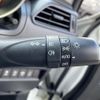 suzuki swift 2017 CFJ1754935 image 10