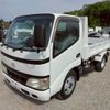 toyota toyoace 2005 GOO_NET_EXCHANGE_0708016A30250516W001 image 4