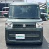 suzuki spacia 2021 -SUZUKI--Spacia 5AA-MK53S--MK53S-349642---SUZUKI--Spacia 5AA-MK53S--MK53S-349642- image 7