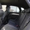 audi q5 2019 -AUDI--Audi Q5 LDA-FYDETS--WAUZZZFY8K2081252---AUDI--Audi Q5 LDA-FYDETS--WAUZZZFY8K2081252- image 9