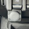 suzuki jimny 2023 -SUZUKI--Jimny 3BA-JB64W--JB64W-299888---SUZUKI--Jimny 3BA-JB64W--JB64W-299888- image 24