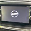 nissan elgrand 2017 -NISSAN--Elgrand DBA-TE52--TE52-092042---NISSAN--Elgrand DBA-TE52--TE52-092042- image 2