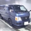 nissan caravan-van 2010 -NISSAN 【苫小牧 100ｻ1425】--Caravan Van CWMGE25-115504---NISSAN 【苫小牧 100ｻ1425】--Caravan Van CWMGE25-115504- image 1