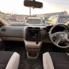 toyota granvia 2000 -TOYOTA--Granvia KCH16W--KCH16-0027816---TOYOTA--Granvia KCH16W--KCH16-0027816- image 3