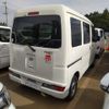 daihatsu hijet-cargo 2018 CFJ1773947 image 3
