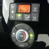 daihatsu wake 2021 quick_quick_3BA-LA700S_LA700S-0173780 image 8