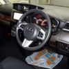 toyota roomy 2017 -TOYOTA--Roomy M900A--0121116---TOYOTA--Roomy M900A--0121116- image 4