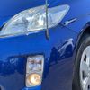 toyota prius 2011 313 image 40