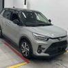 toyota raize 2023 CFJ1796804 image 1