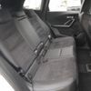 bmw bmw-others 2025 CFJ1776789 image 21