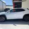 lexus ux 2019 118 image 3