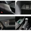 toyota c-hr 2019 -TOYOTA--C-HR 6AA-ZYX11--ZYX11-2006773---TOYOTA--C-HR 6AA-ZYX11--ZYX11-2006773- image 26