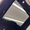 honda vezel 2024 CFJ1823287 image 7