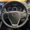 toyota voxy 2020 -TOYOTA--Voxy 3BA-ZRR85W--ZRR85-0151035---TOYOTA--Voxy 3BA-ZRR85W--ZRR85-0151035- image 12
