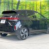nissan aura 2023 -NISSAN--AURA 6AA-FE13--FE13-332320---NISSAN--AURA 6AA-FE13--FE13-332320- image 17