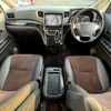 toyota alphard 2014 -TOYOTA--Alphard DBA-ANH20W--ANH20-8354718---TOYOTA--Alphard DBA-ANH20W--ANH20-8354718- image 17