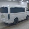 toyota hiace-wagon 2023 -TOYOTA 【熊本 330ﾁ6630】--Hiace Wagon 3BA-TRH214W--TRH214W-0075745---TOYOTA 【熊本 330ﾁ6630】--Hiace Wagon 3BA-TRH214W--TRH214W-0075745- image 5