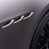 maserati ghibli 2018 -MASERATI--Maserati Ghibli ABA-MG30C--ZAMXS57C001314969---MASERATI--Maserati Ghibli ABA-MG30C--ZAMXS57C001314969- image 19