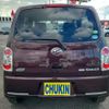 daihatsu mira-cocoa 2014 -DAIHATSU--Mira Cocoa L675S--0163910---DAIHATSU--Mira Cocoa L675S--0163910- image 21