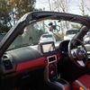 daihatsu copen 2019 -DAIHATSU--Copen DBA-LA400K--LA400K-0026384---DAIHATSU--Copen DBA-LA400K--LA400K-0026384- image 31