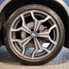 bmw x2 2022 -BMW--BMW X2 3BA-YH15--WBAYH120X05U94785---BMW--BMW X2 3BA-YH15--WBAYH120X05U94785- image 9