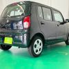 suzuki alto 2023 -SUZUKI 【名変中 】--Alto HA37S--144384---SUZUKI 【名変中 】--Alto HA37S--144384- image 27