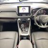 toyota rav4 2019 CFJ1813007 image 16