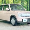 suzuki alto-lapin 2016 quick_quick_HE33S_HE33S-156557 image 16