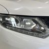 nissan x-trail 2016 -NISSAN--X-Trail DBA-T32--T32-512811---NISSAN--X-Trail DBA-T32--T32-512811- image 12