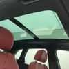 audi sq5 2021 quick_quick_3BA-FYCWGA_WAUZZZFY2M2085753 image 7