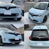 renault twingo 2020 quick_quick_AHH4B_VF1AH0000K0801168 image 9