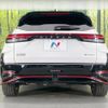 nissan aura 2022 quick_quick_FE13_FE13-297523 image 15