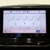 jeep compass 2022 -CHRYSLER--Jeep Compass 3BA-M624--MCANJRCB7NFA90156---CHRYSLER--Jeep Compass 3BA-M624--MCANJRCB7NFA90156- image 9