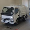 mitsubishi-fuso canter 2005 -MITSUBISHI 【群馬 800ｿ1602】--Canter FE73DB-511956---MITSUBISHI 【群馬 800ｿ1602】--Canter FE73DB-511956- image 1