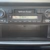 honda vamos 2017 -HONDA--Vamos EBD-HJ1--HJ1-1601865---HONDA--Vamos EBD-HJ1--HJ1-1601865- image 22
