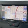 daihatsu tanto 2015 -DAIHATSU--Tanto DBA-LA600S--LA600S-0295417---DAIHATSU--Tanto DBA-LA600S--LA600S-0295417- image 18