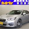 subaru impreza-g4 2017 -SUBARU--Impreza G4 DBA-GK7--GK7-004790---SUBARU--Impreza G4 DBA-GK7--GK7-004790- image 1