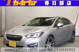 subaru impreza-g4 2017 -SUBARU--Impreza G4 DBA-GK7--GK7-004790---SUBARU--Impreza G4 DBA-GK7--GK7-004790-