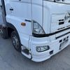 hino profia 2016 -HINO--Profia QPG-FW1EXEG--FW1EXE-16149---HINO--Profia QPG-FW1EXEG--FW1EXE-16149- image 11