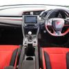 honda civic 2019 -HONDA--Civic DBA-FK8--FK8-1202316---HONDA--Civic DBA-FK8--FK8-1202316- image 2