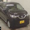 nissan dayz 2020 -NISSAN 【山形 581ｲ9131】--DAYZ B43W--0108570---NISSAN 【山形 581ｲ9131】--DAYZ B43W--0108570- image 1