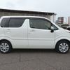 suzuki wagon-r 2020 -SUZUKI 【鹿児島 】--Wagon R MH85S--102739---SUZUKI 【鹿児島 】--Wagon R MH85S--102739- image 26