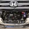 honda n-box 2016 GOO_JP_700050729330250713004 image 59