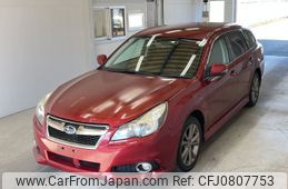 subaru legacy-touring-wagon 2013 -SUBARU--Legacy Wagon BRM-022573---SUBARU--Legacy Wagon BRM-022573-