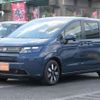 honda freed 2025 -HONDA 【袖ヶ浦 501ﾈ3326】--Freed 6AA-GT5--GT5-1024891---HONDA 【袖ヶ浦 501ﾈ3326】--Freed 6AA-GT5--GT5-1024891- image 2