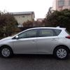 toyota auris 2018 AUTOSERVER_15_4881_797 image 12